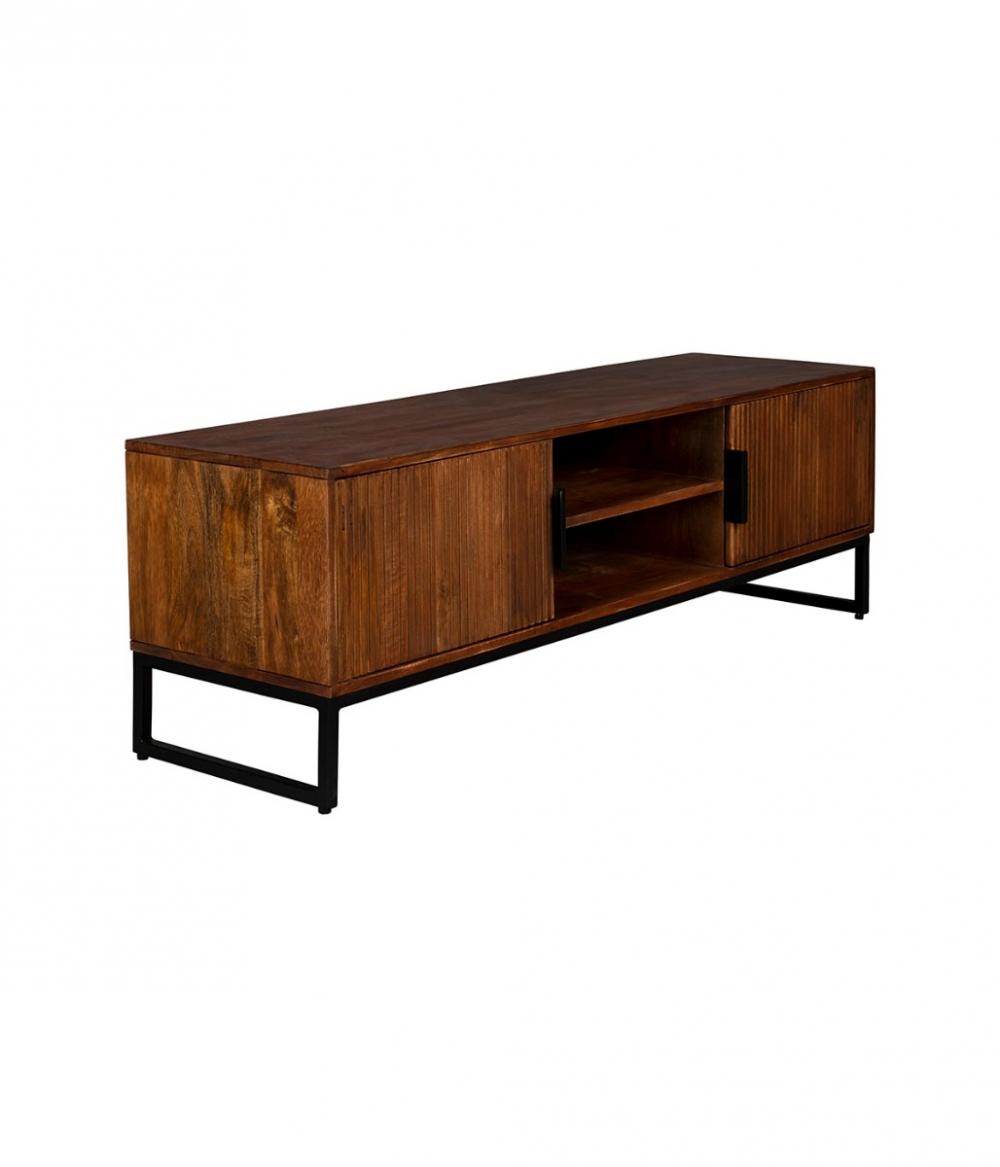 Dutchbone Saroo Dressoir