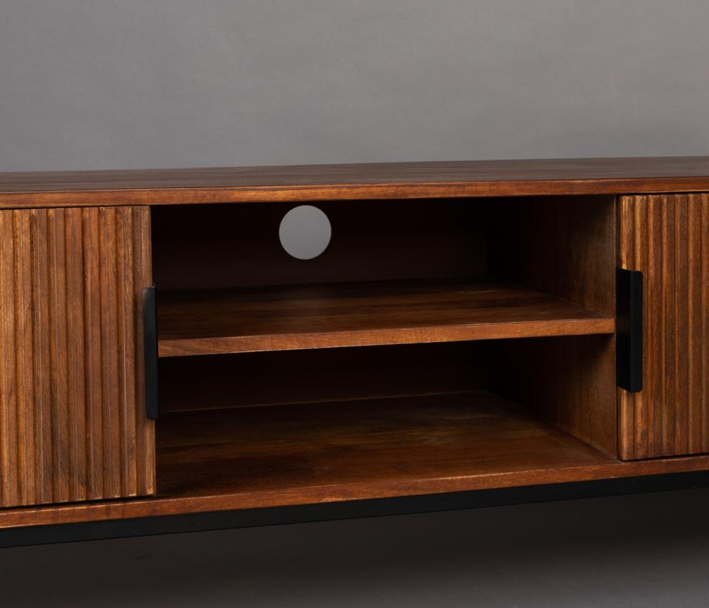 Dutchbone Saroo Dressoir