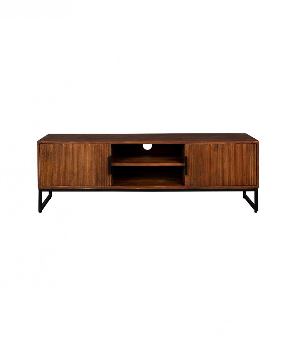 dutchbone Saroo Dressoir