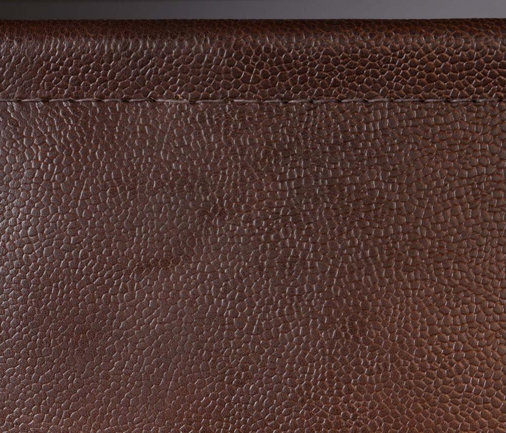 Dutchbone Scholar Tijdschriftenhouder