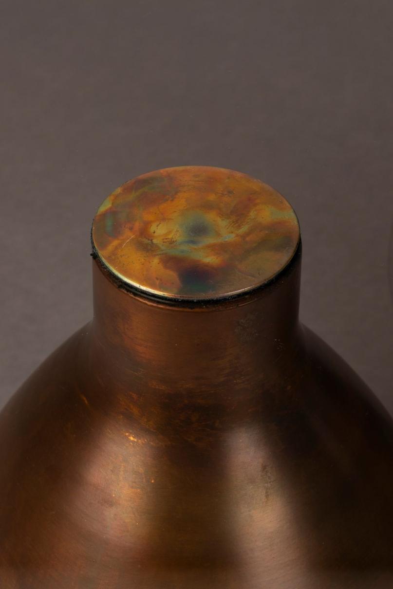 Dutchbone Selene Bijzettafel Set Van 2