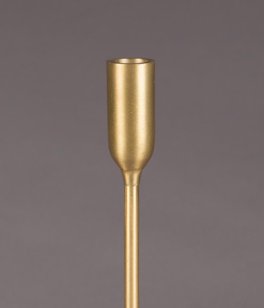 Dutchbone Sesta Kandelaar (Set Van 3)