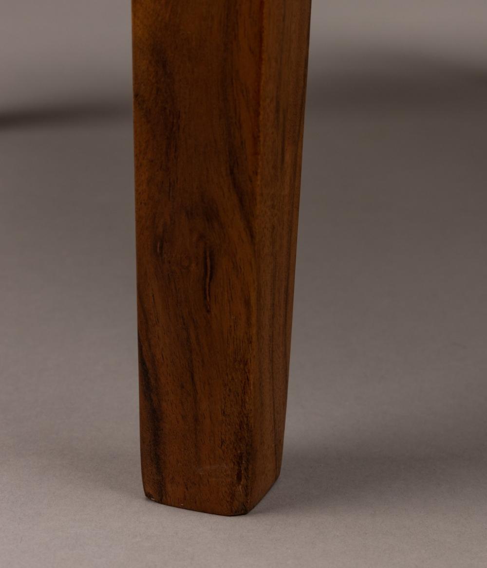 Dutchbone Shane Salontafel