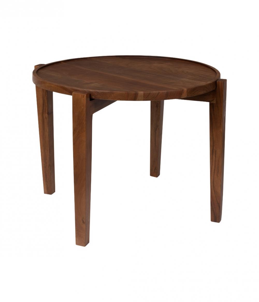 dutchbone Shane Salontafel