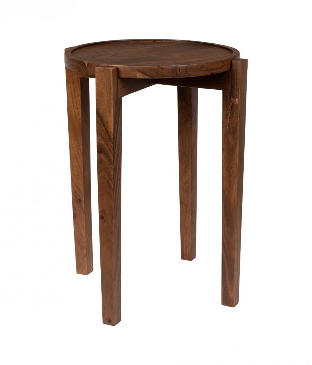 dutchbone Shane Side Table