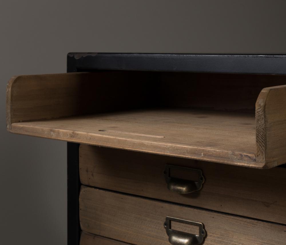 Dutchbone Sol Dressoir