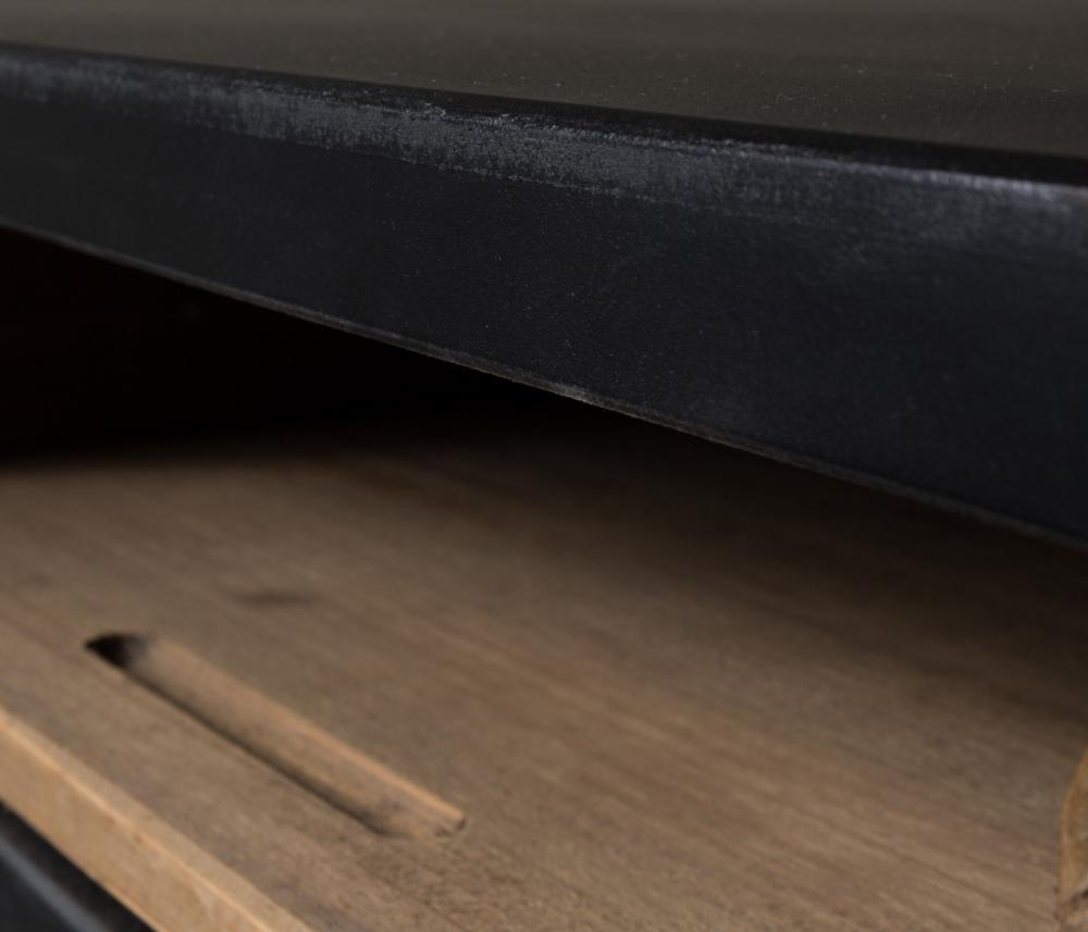 Dutchbone Sol Dressoir