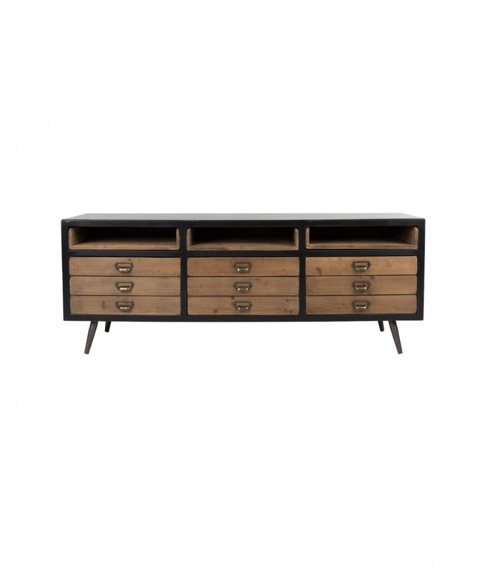 dutchbone Sol Dressoir