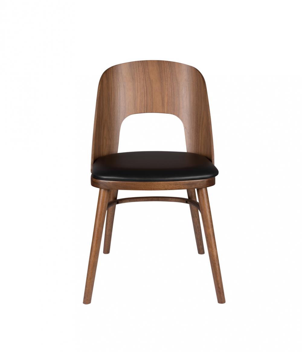 Dutchbone Talika Stoel