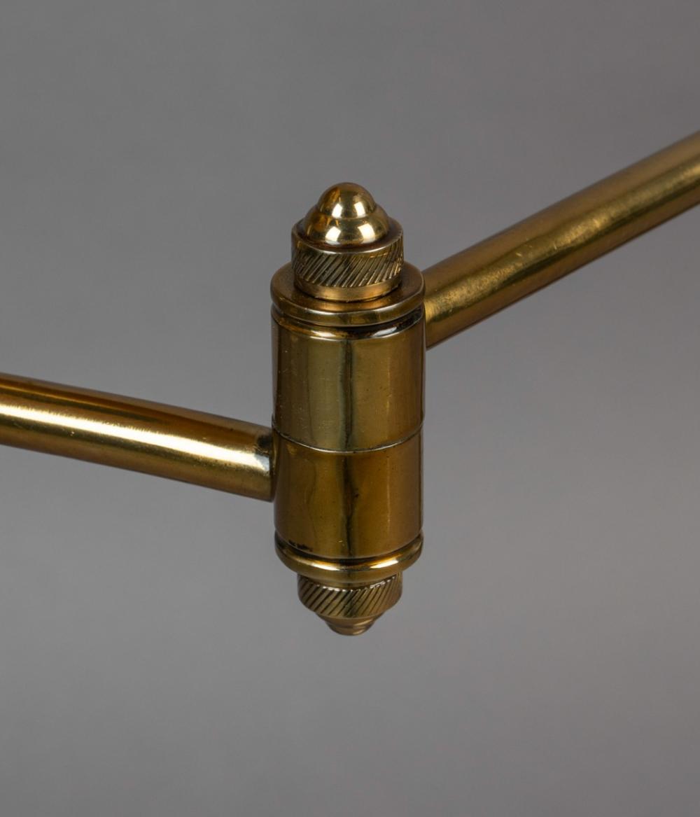 Dutchbone The Allis Tafellamp