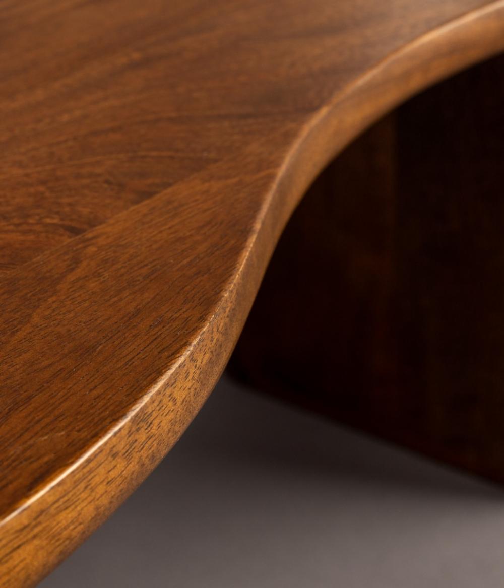 Dutchbone Tilon Salontafel