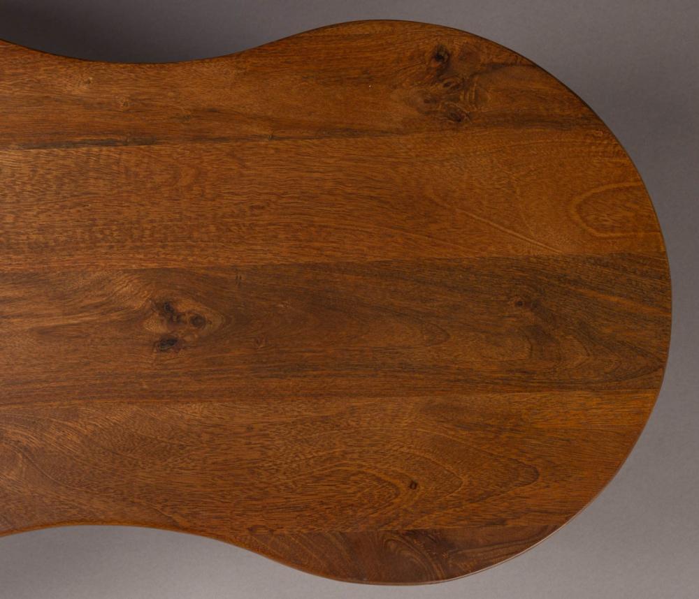 Dutchbone Tilon Salontafel