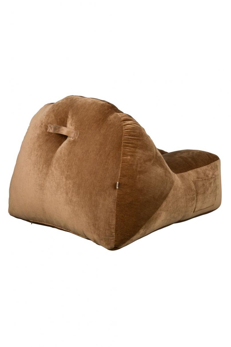 Dutchbone Tombag Fauteuil