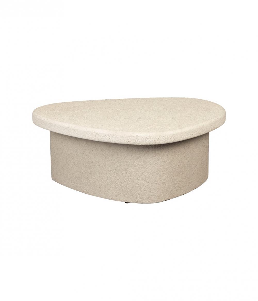 dutchbone Veda Salontafel