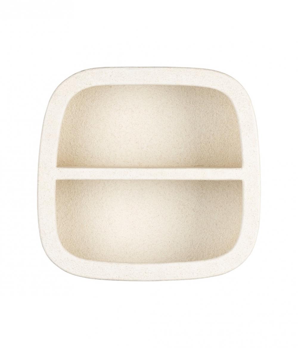 dutchbone Veda Wandkast 1 Plank Midden