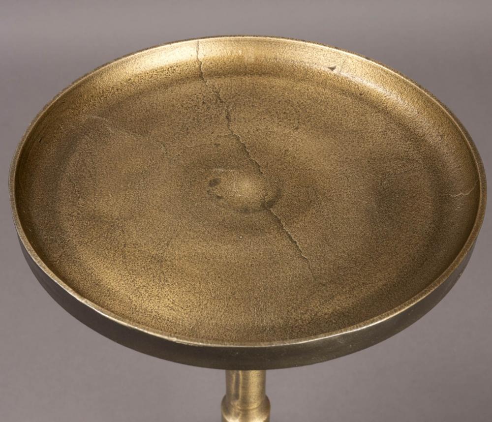 Dutchbone Vinod Bijzettafel