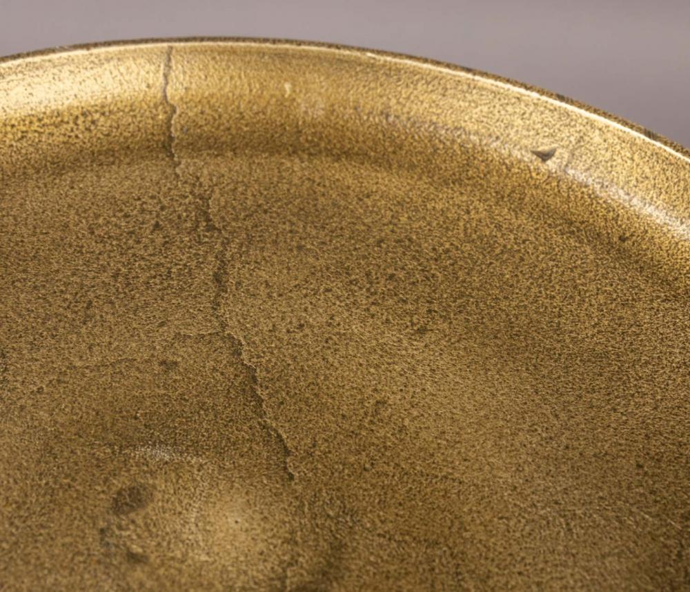 Dutchbone Vinod Bijzettafel