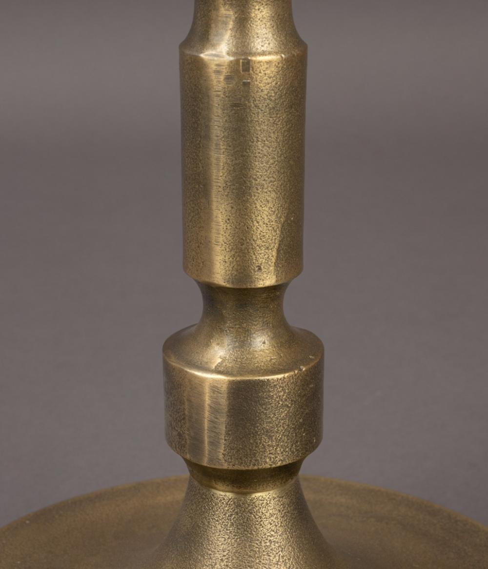 Dutchbone Vinod Bijzettafel