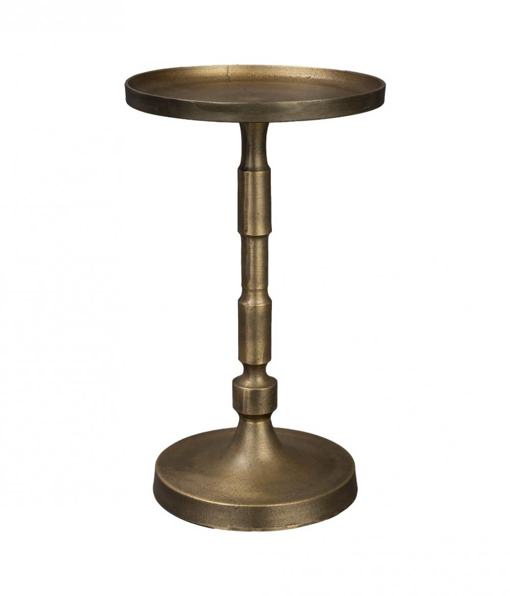 dutchbone Vinod Bijzettafel