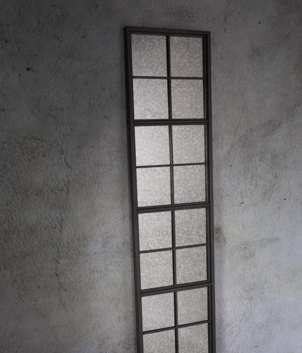 Dutchbone Vintage Spiegel