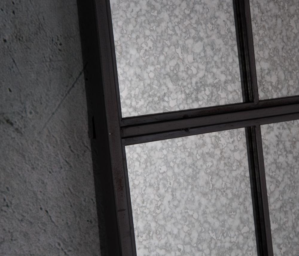 Dutchbone Vintage Spiegel