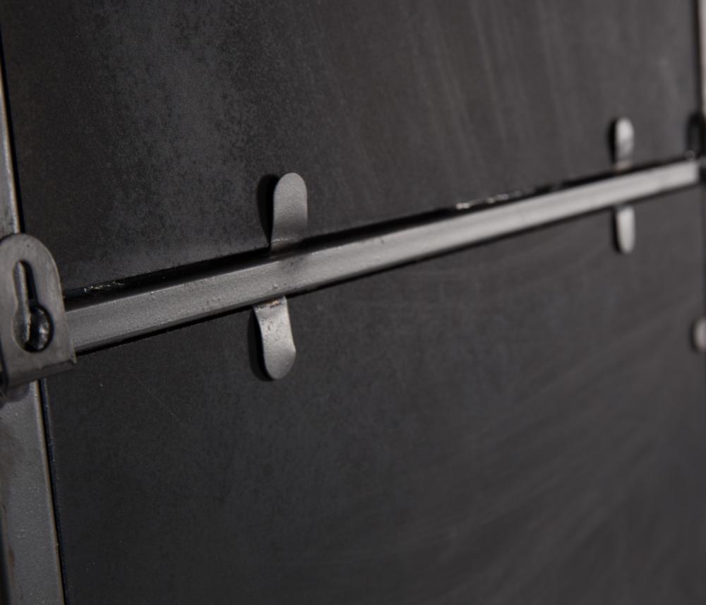 Dutchbone Vintage Spiegel