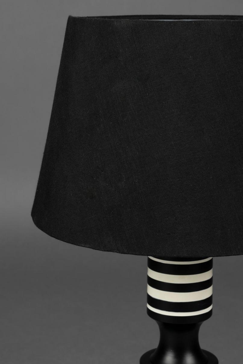 Dutchbone Virgil Tafellamp