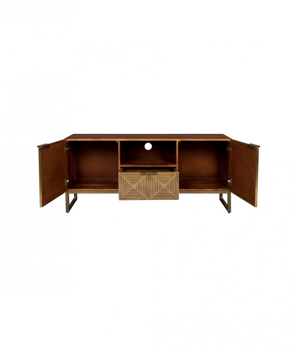 Dutchbone Volan Dressoir