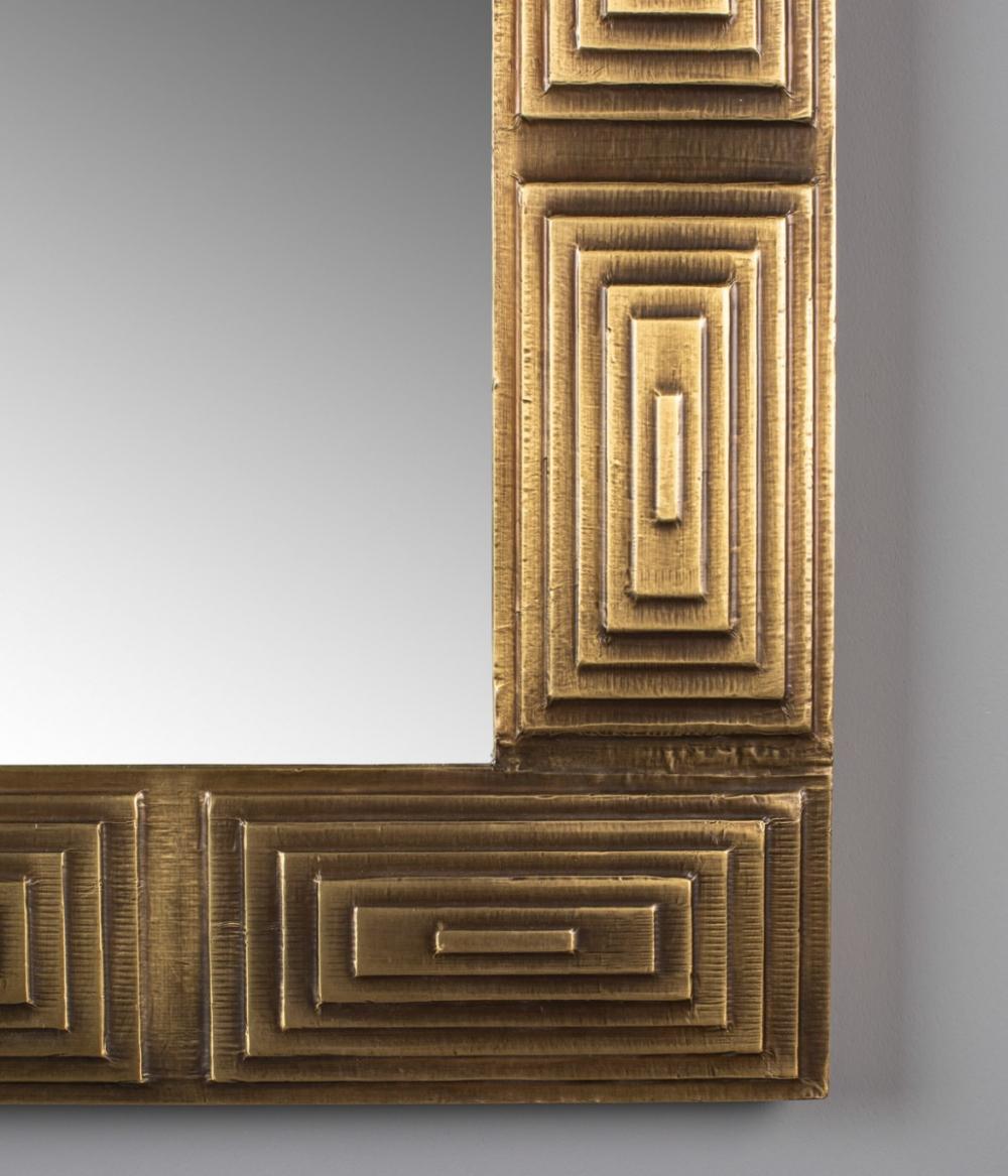 Dutchbone Volan Spiegel