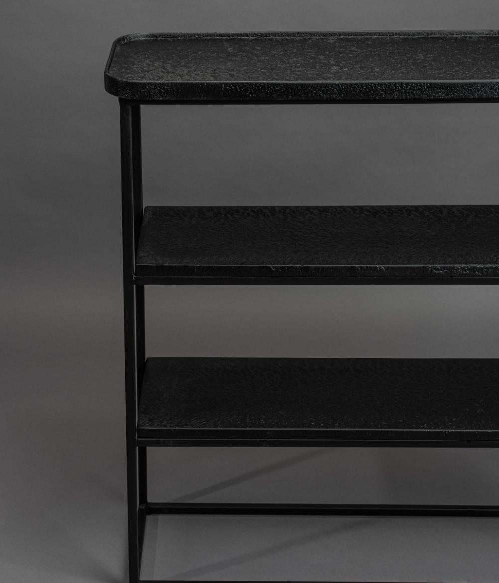 Dutchbone Winston Console Tafel