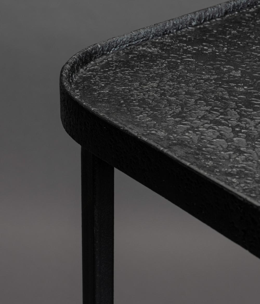 Dutchbone Winston Console Tafel