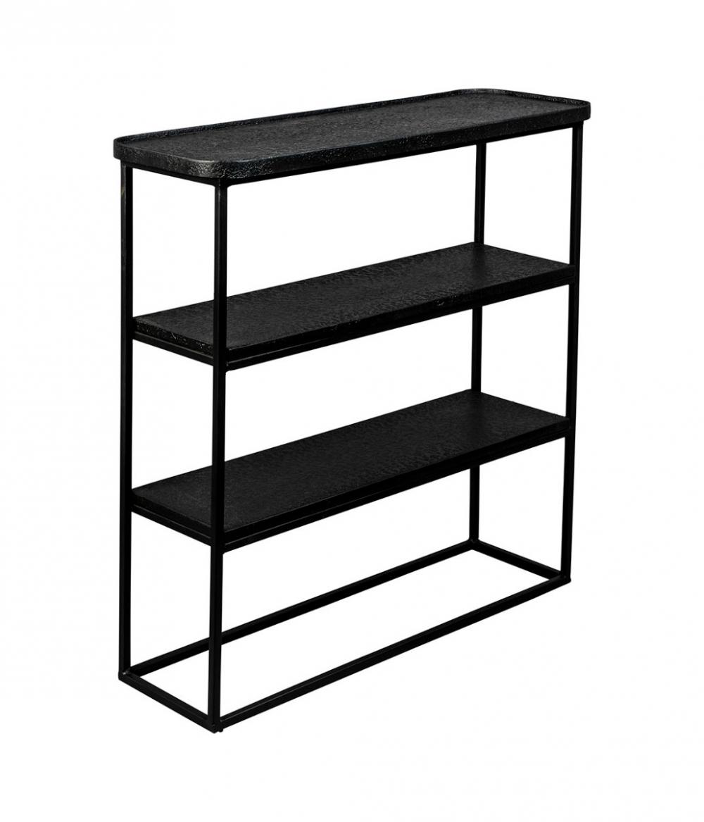 dutchbone Winston Console Tafel