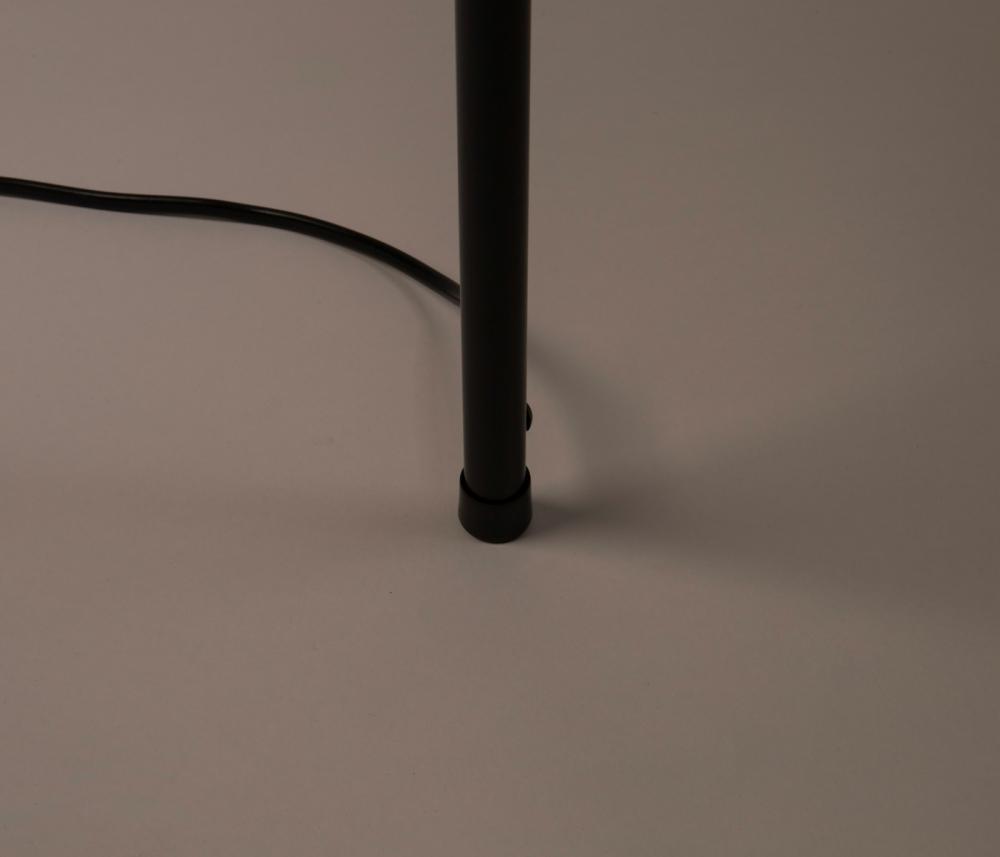 Dutchbone Woodland Tafellamp