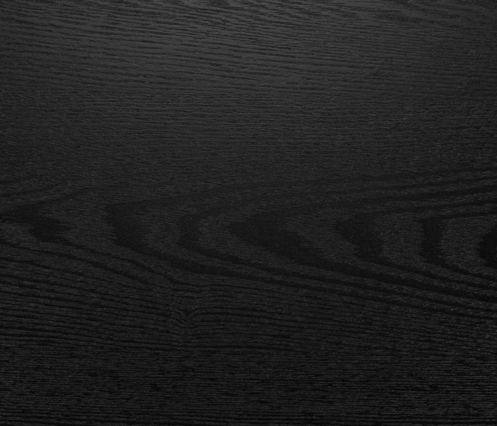 Dutchbone Yasu Kast Zwart