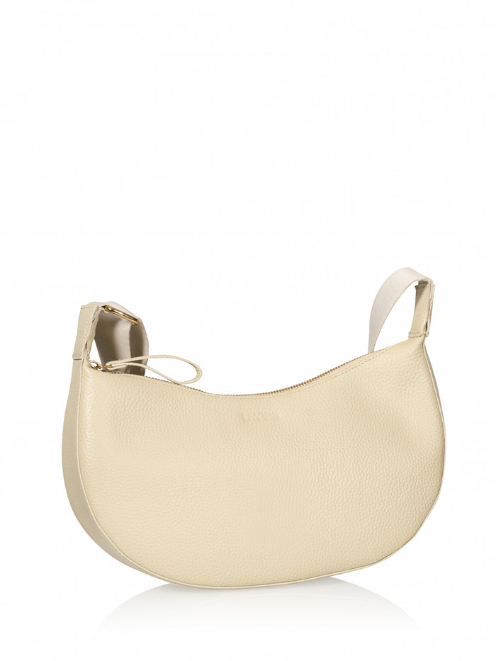 Dwrs NATAL BAG Leer - Tassen | Off White