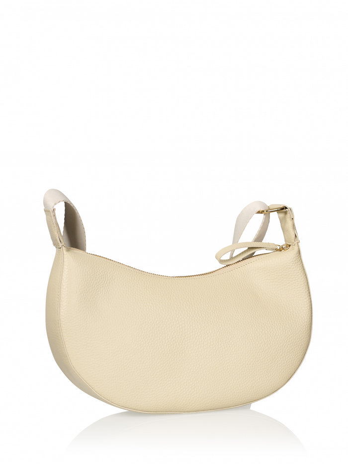 Dwrs NATAL BAG Leer - Tassen | Off White