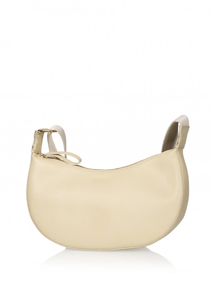 Dwrs NATAL BAG Leer - Tassen | Off White