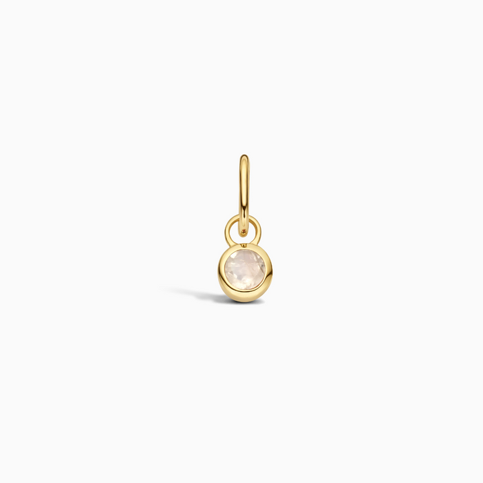 eline rosina Birthstone Charm June