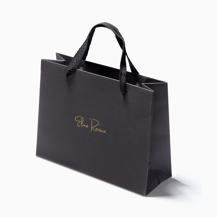 eline rosina Gift bag