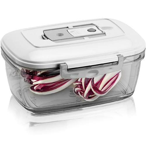 espressions Bewaardoos rechthoekig (meerdere maten)