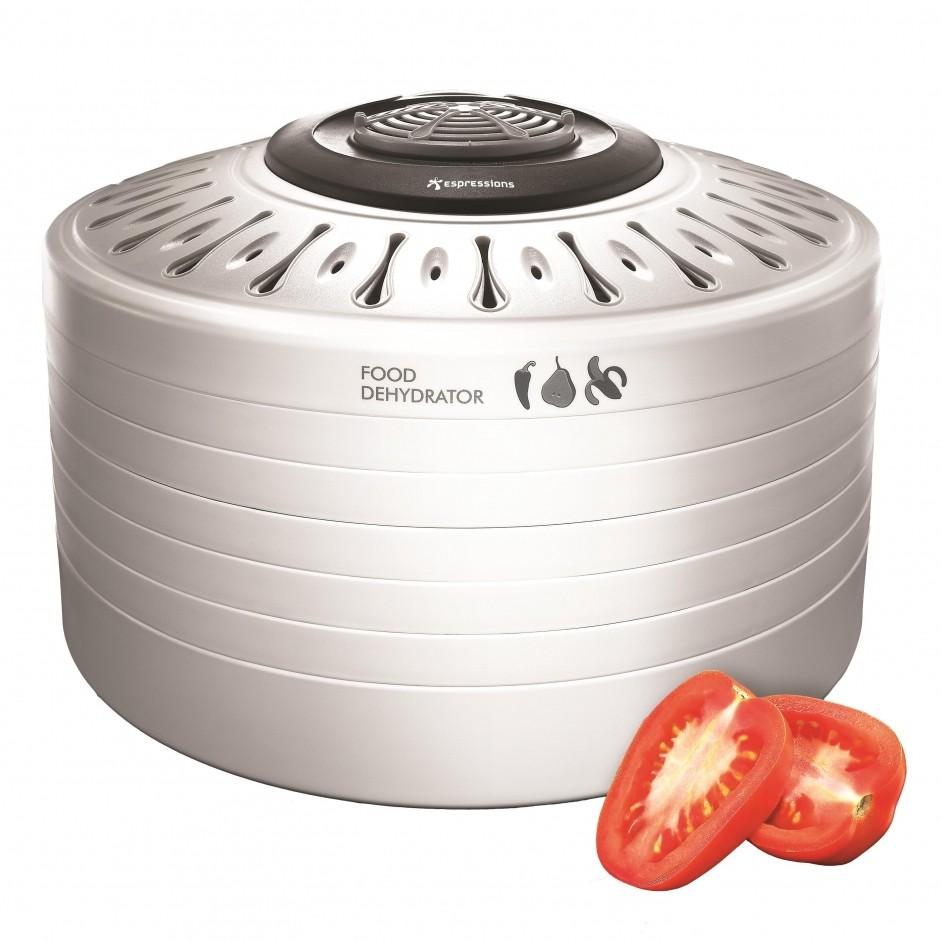espressions Dehydrator / Voedseldroger