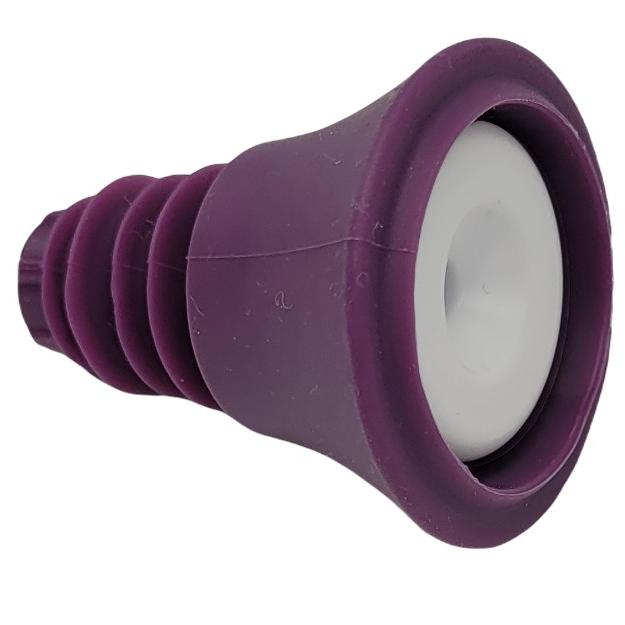 espressions Flesstop los