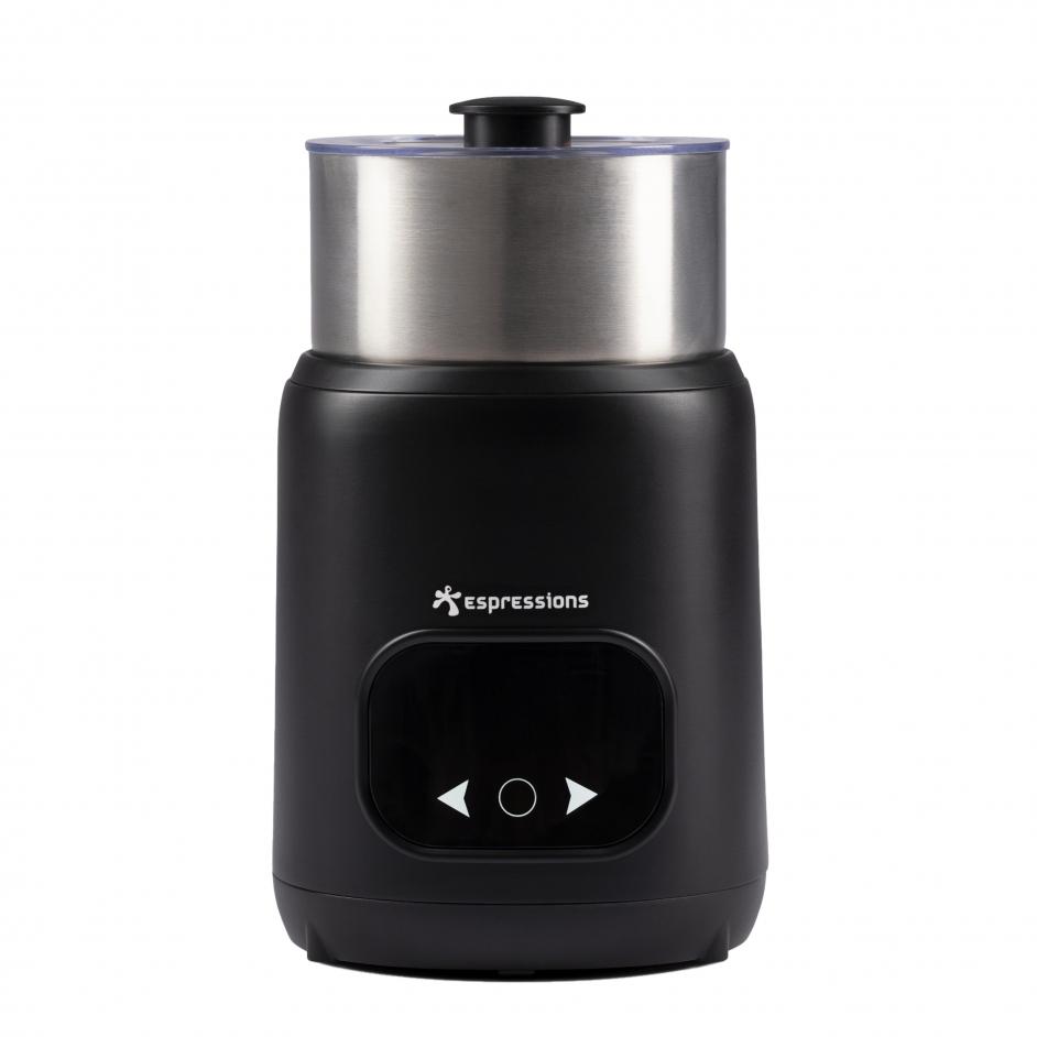 espressions Smart Milk Frother