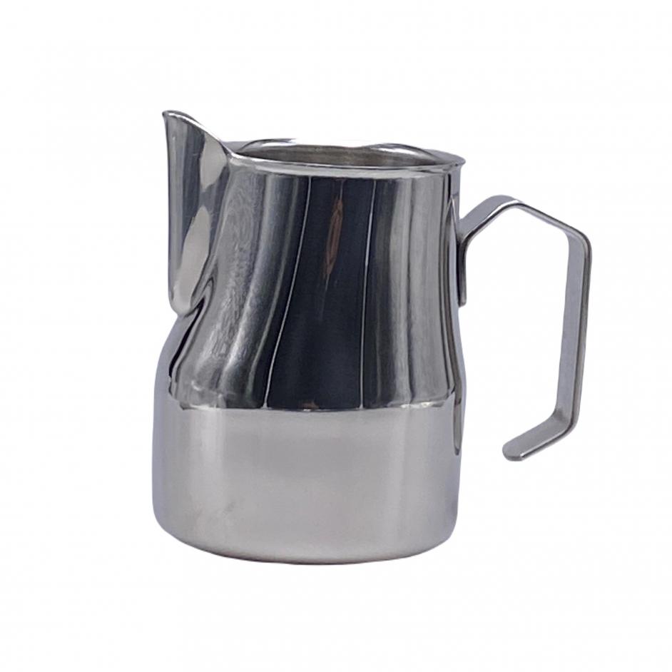 espressions the Milk Jug Pro