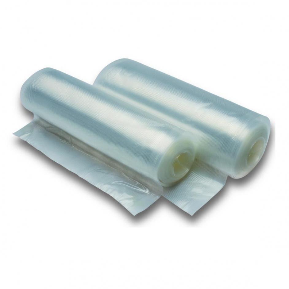 espressions Vacumeerrol 15 x 600cm (2 rollen)