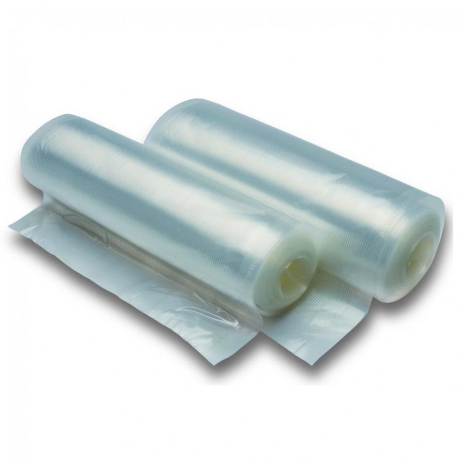 espressions Vacumeerrol 30 x 600cm (2 rollen)