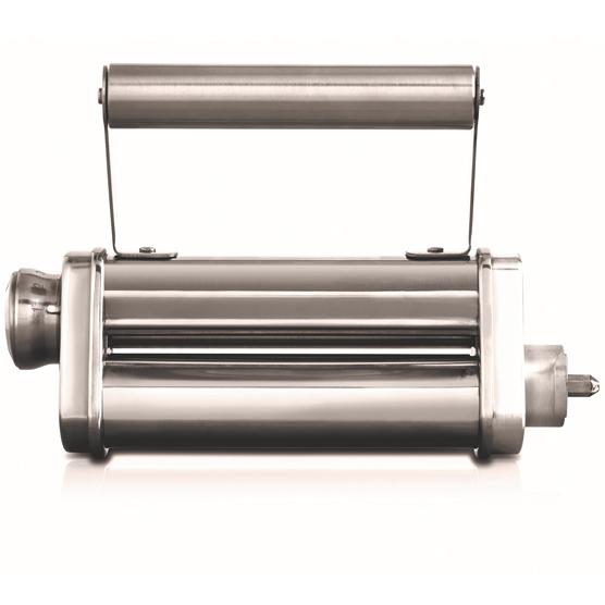 espressions Pasta accessoire t.b.v. Combo MixMaster pastadeeg roller (1st.)