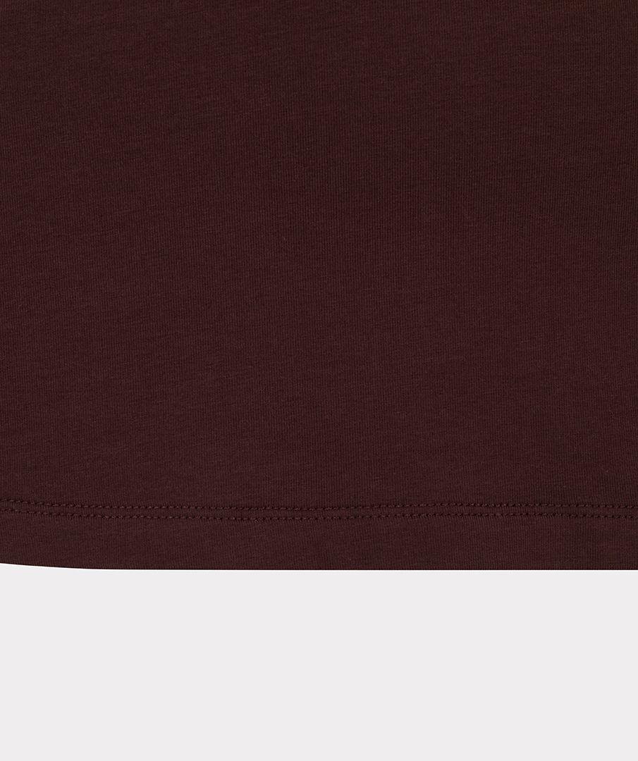 Esqualo Basic Singlet