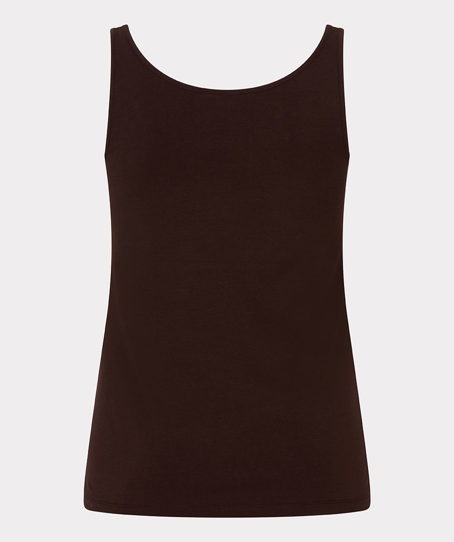 Esqualo Basic Singlet