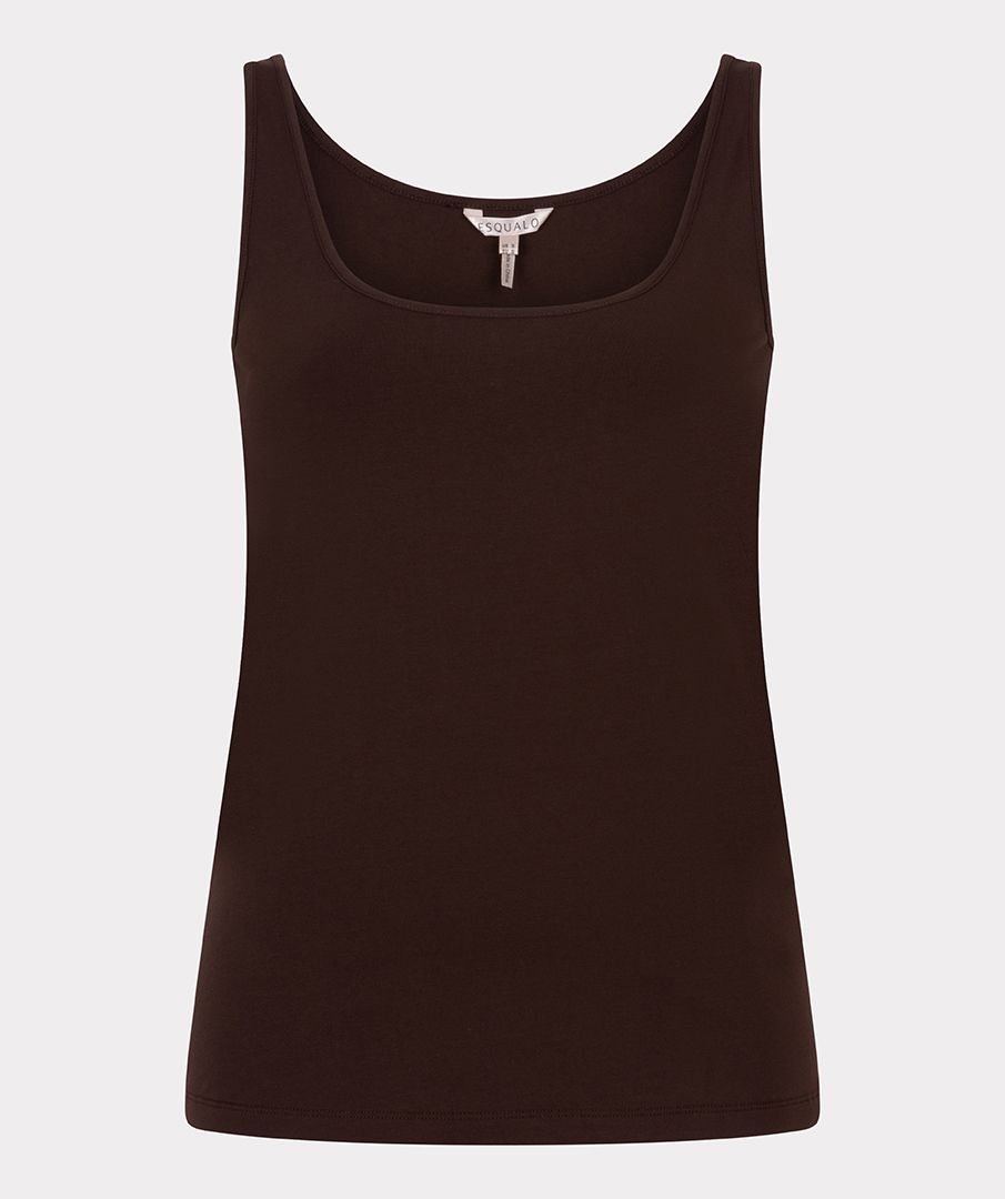 esqualo Basic singlet